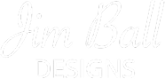 Jim Ball Designs