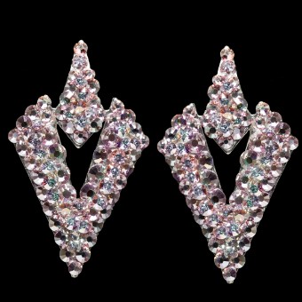 Jim Ball Designs Style #PV41924099 #2 thumbnail