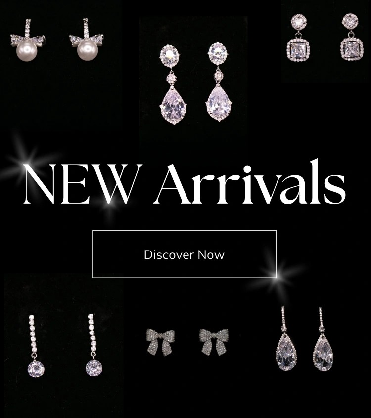 Jim Ball designs new arrivals mobile banner